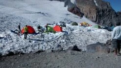 Mountain Hardwear Direkt 2 -Tent Specialty Store IMG 20150704 172854793