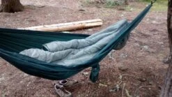 Grand Trunk Ultralight Hammock 37 Grand Trunk Ultralight Hammock -Tent Specialty Store IMG 20150725 083842572