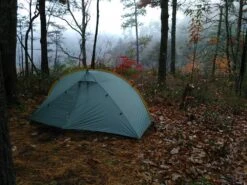 Tarptent Rainbow -Tent Specialty Store IMG 20151101 082314