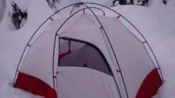 MSR Remote 2 -Tent Specialty Store IMG 20161217 121731969