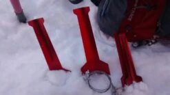 MSR ToughStake -Tent Specialty Store IMG 20161217 122833001 1