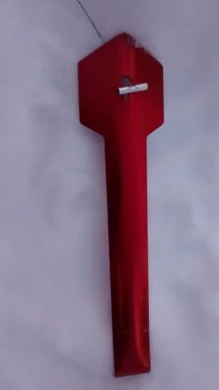 MSR ToughStake -Tent Specialty Store IMG 20161217 123049204 1