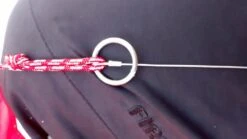 MSR Remote 2 -Tent Specialty Store IMG 20161217 123148540