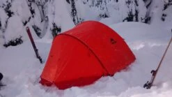 MSR ToughStake -Tent Specialty Store IMG 20161217 125631002 1