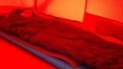 MSR Remote 2 -Tent Specialty Store IMG 20161217 130824110