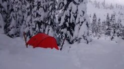 MSR Remote 2 -Tent Specialty Store IMG 20161217 132002773