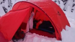 MSR Remote 2 -Tent Specialty Store IMG 20161217 132323331