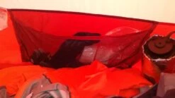 MSR Remote 2 -Tent Specialty Store IMG 20161217 152740874