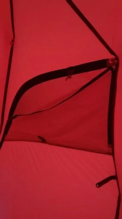 MSR Remote 2 -Tent Specialty Store IMG 20161217 152802369