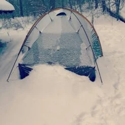 Tarptent Scarp 2 -Tent Specialty Store IMG 20170321 104353 703