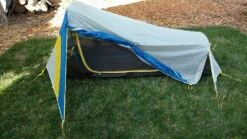 Sierra Designs High Side 1 -Tent Specialty Store IMG 20180401 170425344