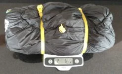 Sierra Designs High Side 1 -Tent Specialty Store IMG 20180401 173950045