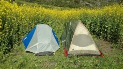 Sierra Designs High Side 1 -Tent Specialty Store IMG 20180413 155639827