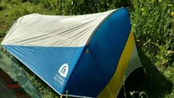 Sierra Designs High Side 1 -Tent Specialty Store IMG 20180413 155706549 HDR