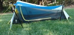 Sierra Designs High Side 1 -Tent Specialty Store IMG 20180421 172008750
