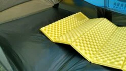 Sierra Designs High Side 1 -Tent Specialty Store IMG 20180421 172222811 HDR