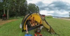 Hilleberg Kaitum 3 -Tent Specialty Store IMG 20180804 094139 Panorama jpg screenshot 2018 08 12 20 32 55