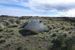 Tarptent StratoSpire 2 -Tent Specialty Store IMG 2035