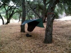 Wilderness Logics Tad Pole -Tent Specialty Store IMG 2088