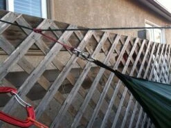 Wilderness Logics Tad Pole -Tent Specialty Store IMG 2122