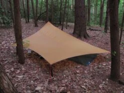 Snow Peak Penta Air -Tent Specialty Store IMG 2224