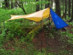 Snow Peak Penta Air -Tent Specialty Store IMG 2348