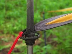 Snow Peak Penta Air -Tent Specialty Store IMG 2350