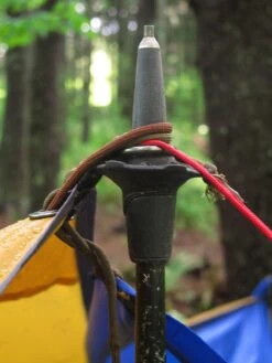 Snow Peak Penta Air -Tent Specialty Store IMG 2351