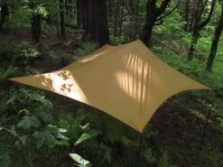 Snow Peak Penta Air -Tent Specialty Store IMG 2354