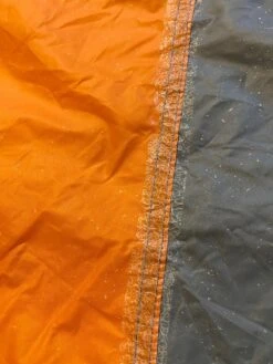 Mountain Hardwear Trango 2 -Tent Specialty Store IMG 2391