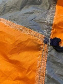 Mountain Hardwear Trango 2 -Tent Specialty Store IMG 2392