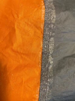 Mountain Hardwear Trango 2 -Tent Specialty Store IMG 2396