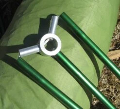 MSR Hubba 31 MSR Hubba -Tent Specialty Store IMG 2471a