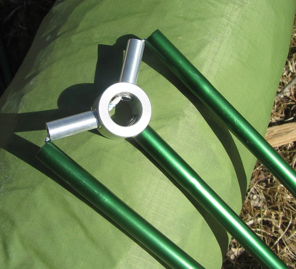 MSR Hubba 12 MSR Hubba - Image 12