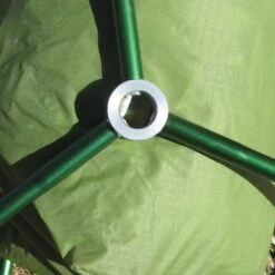 MSR Hubba 30 MSR Hubba -Tent Specialty Store IMG 2473a