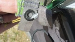 MSR Hubba 28 MSR Hubba -Tent Specialty Store IMG 2485a