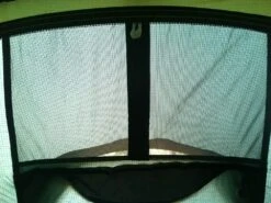 Bergans Compact Light 2 -Tent Specialty Store IMG 2509