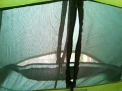 Bergans Compact Light 2 -Tent Specialty Store IMG 2513