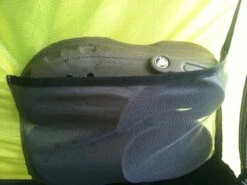 Bergans Compact Light 2 -Tent Specialty Store IMG 2518