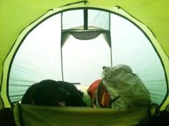 Bergans Compact Light 2 -Tent Specialty Store IMG 2523