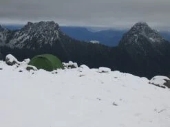 Exped Venus II 24 Exped Venus II -Tent Specialty Store IMG 2535