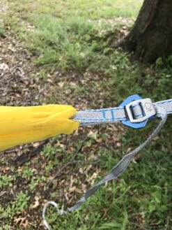 Sea To Summit Ultralight Hammock -Tent Specialty Store IMG 2558