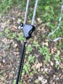 Sea To Summit Ultralight Hammock -Tent Specialty Store IMG 2564