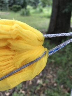 Sea To Summit Ultralight Hammock -Tent Specialty Store IMG 2566