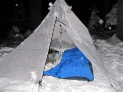 Hyperlite Mountain Gear UltaMid 2 -Tent Specialty Store IMG 2808