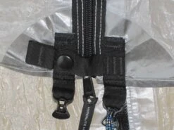 Hyperlite Mountain Gear UltaMid 2 -Tent Specialty Store IMG 2823