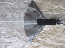 Hyperlite Mountain Gear UltaMid 2 -Tent Specialty Store IMG 2825