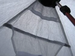 Hyperlite Mountain Gear UltaMid 2 -Tent Specialty Store IMG 2839