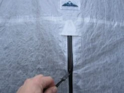 Hyperlite Mountain Gear UltaMid 2 -Tent Specialty Store IMG 2844