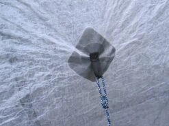 Hyperlite Mountain Gear UltaMid 2 -Tent Specialty Store IMG 2845